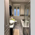 Piso Exterior Centro De Διαμέρισμα *