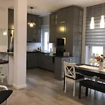 Piso Exterior Centro De Διαμέρισμα León