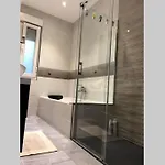 Διαμέρισμα Piso Exterior Centro De