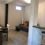 Διαμέρισμα Piso Exterior Centro De *