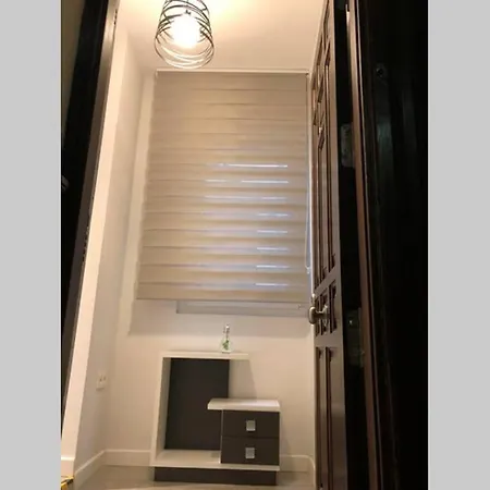 Piso Exterior Centro De