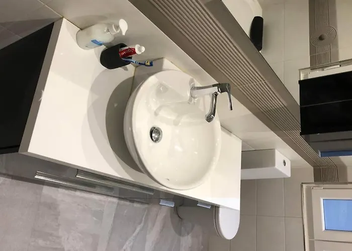 Piso Exterior Centro De *