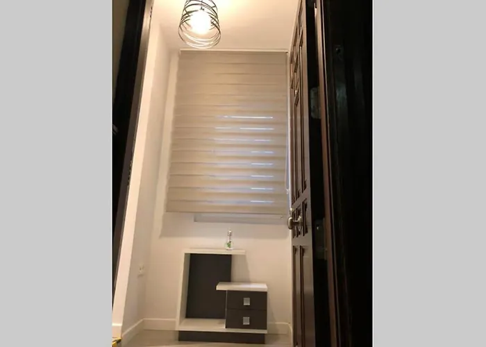 Piso Exterior Centro De