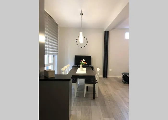 Piso Exterior Centro De * León