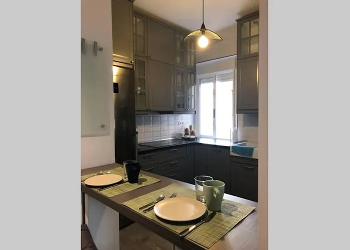 Piso Exterior Centro De